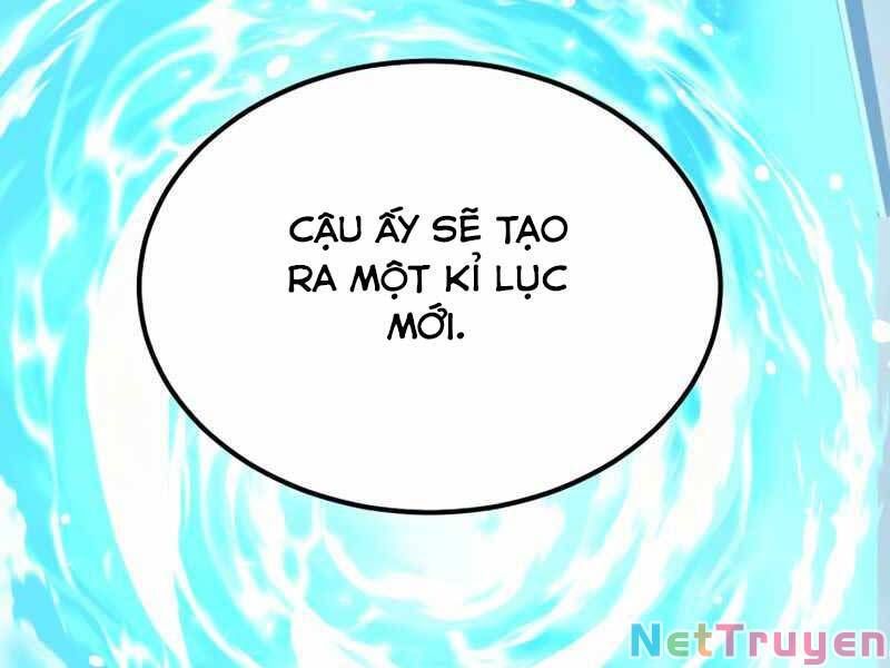 đọc truyện Ta Nhận Được Vật Phẩm Thần Thoại Chương 10 ảnh 249 tại Truyện Dạ Ký