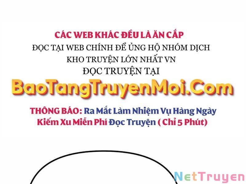 đọc truyện Ta Nhận Được Vật Phẩm Thần Thoại Chương 10 ảnh 26 tại Truyện Dạ Ký