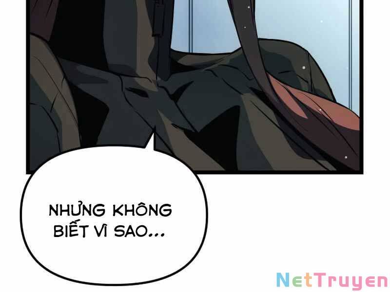 đọc truyện Ta Nhận Được Vật Phẩm Thần Thoại Chương 10 ảnh 253 tại Truyện Dạ Ký