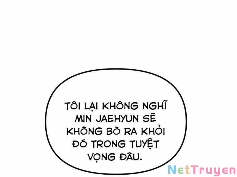 đọc truyện Ta Nhận Được Vật Phẩm Thần Thoại Chương 10 ảnh 254 tại Truyện Dạ Ký