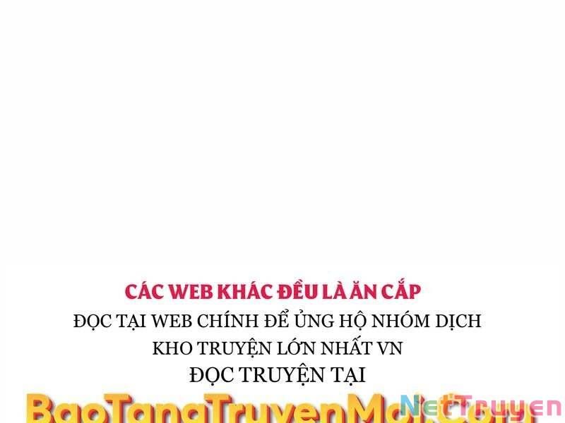 đọc truyện Ta Nhận Được Vật Phẩm Thần Thoại Chương 10 ảnh 257 tại Truyện Dạ Ký