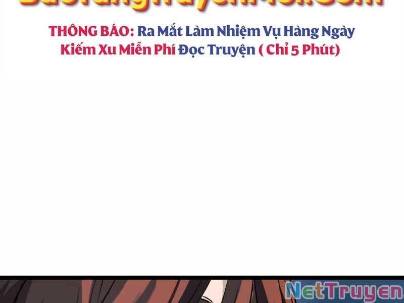 đọc truyện Ta Nhận Được Vật Phẩm Thần Thoại Chương 10 ảnh 258 tại Truyện Dạ Ký