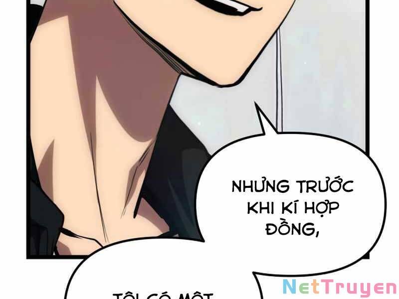 đọc truyện Ta Nhận Được Vật Phẩm Thần Thoại Chương 10 ảnh 28 tại Truyện Dạ Ký