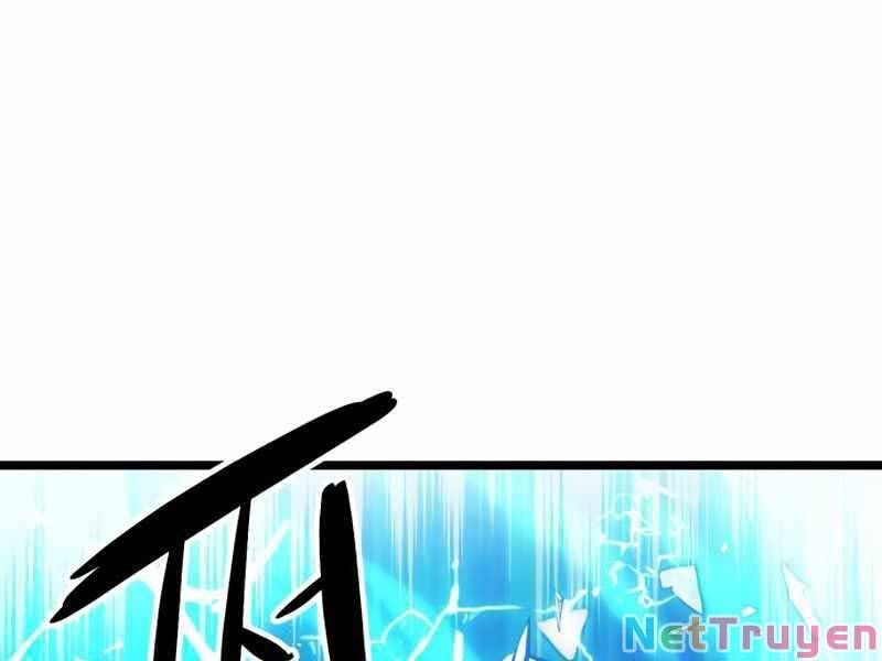 đọc truyện Ta Nhận Được Vật Phẩm Thần Thoại Chương 10 ảnh 271 tại Truyện Dạ Ký