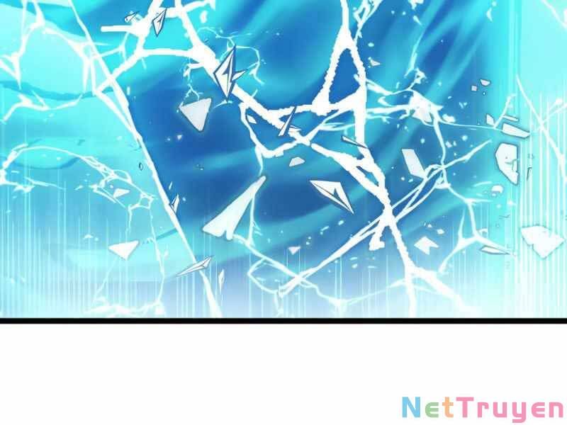 đọc truyện Ta Nhận Được Vật Phẩm Thần Thoại Chương 10 ảnh 273 tại Truyện Dạ Ký