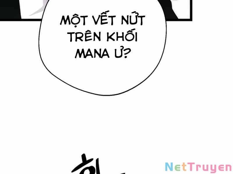 đọc truyện Ta Nhận Được Vật Phẩm Thần Thoại Chương 10 ảnh 276 tại Truyện Dạ Ký