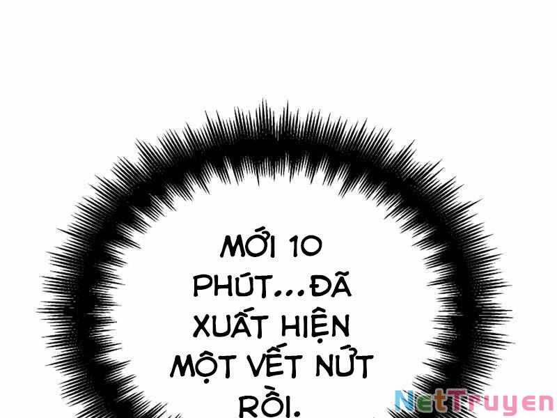đọc truyện Ta Nhận Được Vật Phẩm Thần Thoại Chương 10 ảnh 284 tại Truyện Dạ Ký