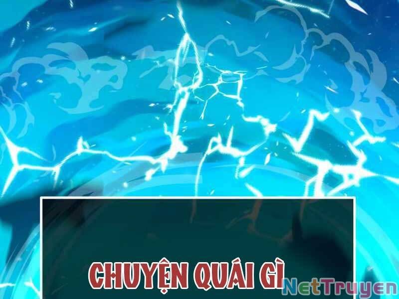 đọc truyện Ta Nhận Được Vật Phẩm Thần Thoại Chương 10 ảnh 288 tại Truyện Dạ Ký