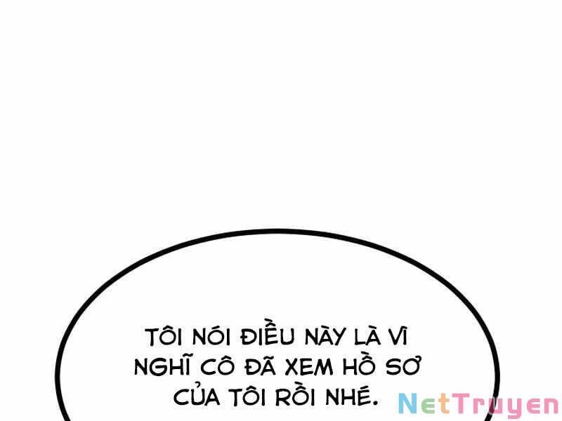 đọc truyện Ta Nhận Được Vật Phẩm Thần Thoại Chương 10 ảnh 32 tại Truyện Dạ Ký