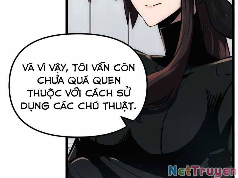đọc truyện Ta Nhận Được Vật Phẩm Thần Thoại Chương 10 ảnh 38 tại Truyện Dạ Ký