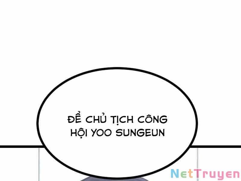 đọc truyện Ta Nhận Được Vật Phẩm Thần Thoại Chương 10 ảnh 41 tại Truyện Dạ Ký