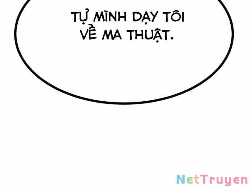 đọc truyện Ta Nhận Được Vật Phẩm Thần Thoại Chương 10 ảnh 44 tại Truyện Dạ Ký