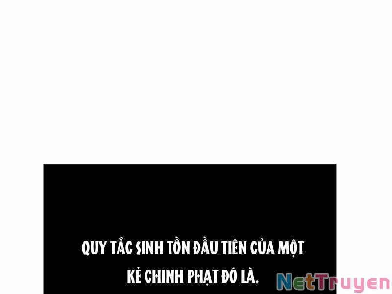 đọc truyện Ta Nhận Được Vật Phẩm Thần Thoại Chương 10 ảnh 47 tại Truyện Dạ Ký