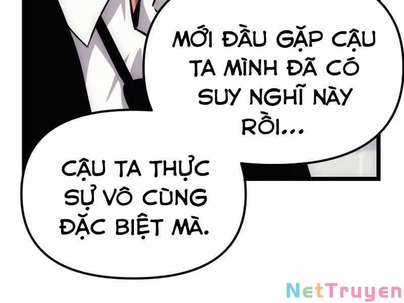 đọc truyện Ta Nhận Được Vật Phẩm Thần Thoại Chương 10 ảnh 52 tại Truyện Dạ Ký