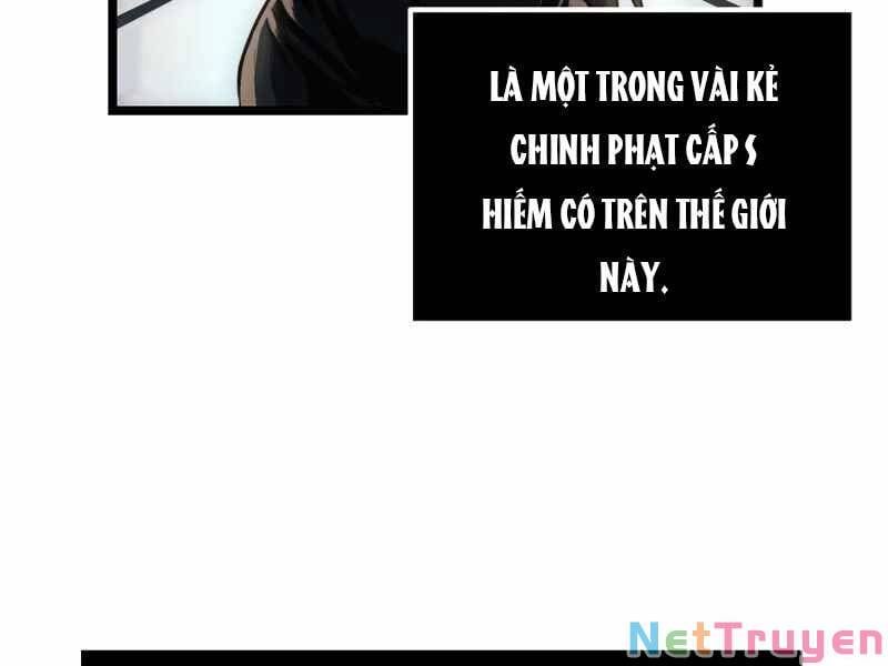 đọc truyện Ta Nhận Được Vật Phẩm Thần Thoại Chương 10 ảnh 55 tại Truyện Dạ Ký