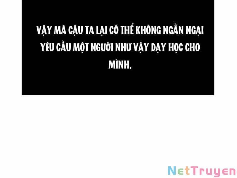 đọc truyện Ta Nhận Được Vật Phẩm Thần Thoại Chương 10 ảnh 56 tại Truyện Dạ Ký