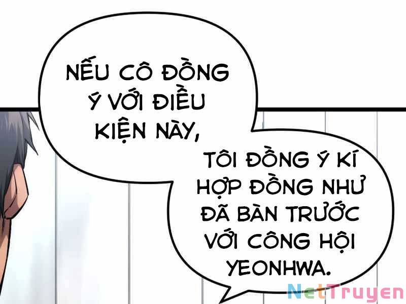 đọc truyện Ta Nhận Được Vật Phẩm Thần Thoại Chương 10 ảnh 57 tại Truyện Dạ Ký