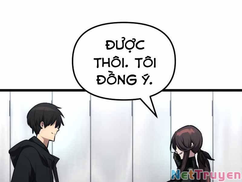 đọc truyện Ta Nhận Được Vật Phẩm Thần Thoại Chương 10 ảnh 62 tại Truyện Dạ Ký