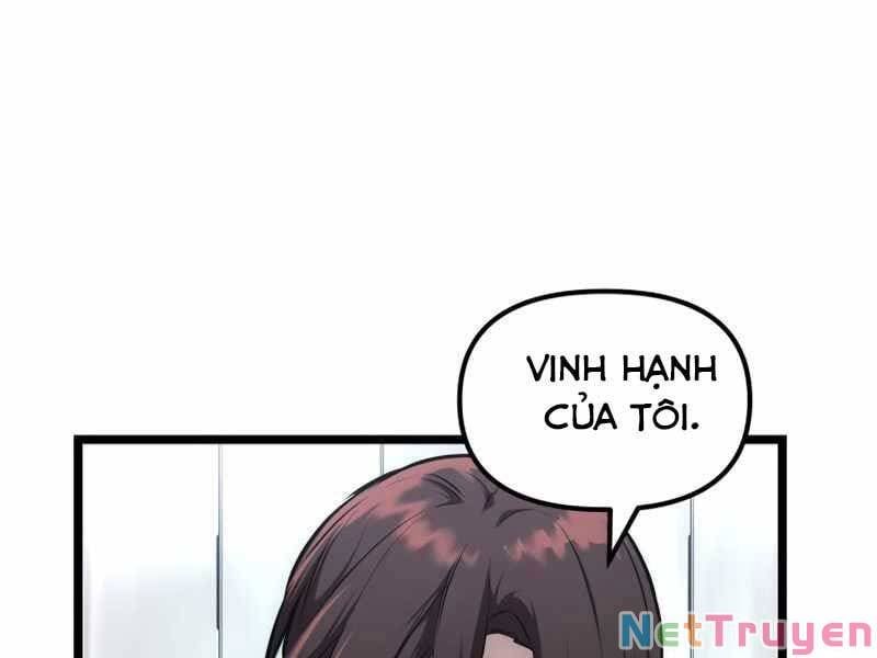 đọc truyện Ta Nhận Được Vật Phẩm Thần Thoại Chương 10 ảnh 66 tại Truyện Dạ Ký