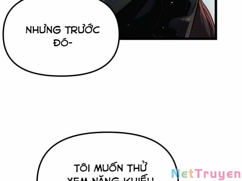 đọc truyện Ta Nhận Được Vật Phẩm Thần Thoại Chương 10 ảnh 68 tại Truyện Dạ Ký