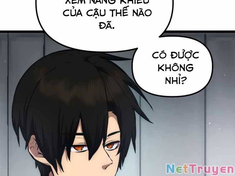 đọc truyện Ta Nhận Được Vật Phẩm Thần Thoại Chương 10 ảnh 69 tại Truyện Dạ Ký