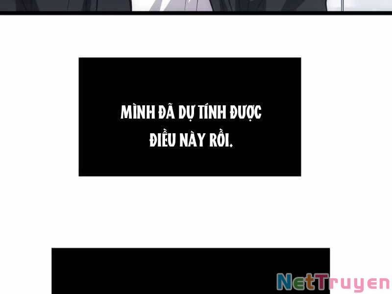 đọc truyện Ta Nhận Được Vật Phẩm Thần Thoại Chương 10 ảnh 71 tại Truyện Dạ Ký