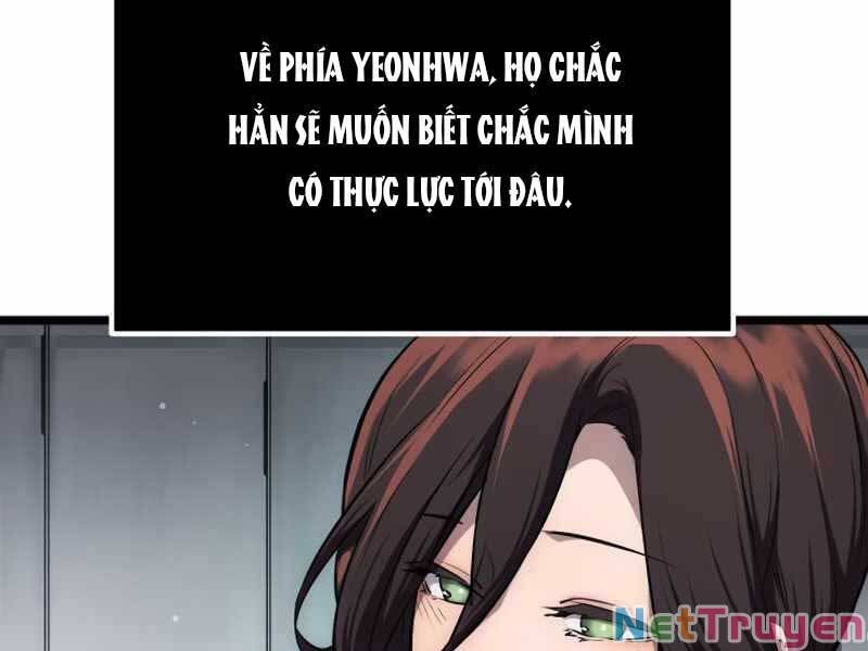 đọc truyện Ta Nhận Được Vật Phẩm Thần Thoại Chương 10 ảnh 72 tại Truyện Dạ Ký