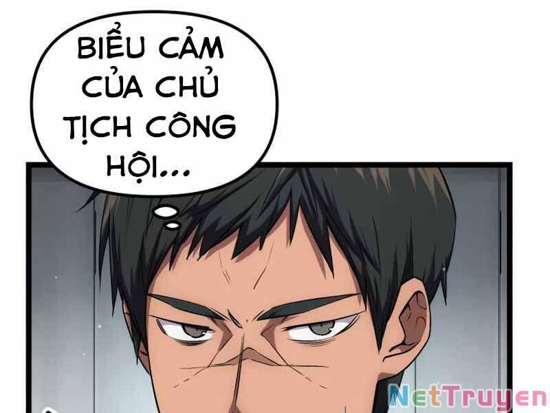 đọc truyện Ta Nhận Được Vật Phẩm Thần Thoại Chương 10 ảnh 74 tại Truyện Dạ Ký