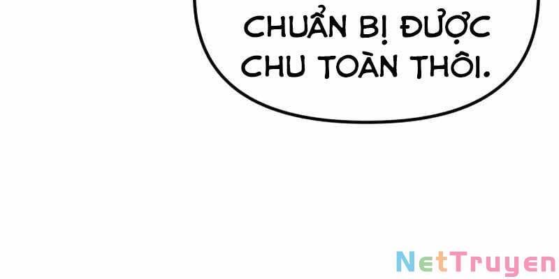 đọc truyện Ta Nhận Được Vật Phẩm Thần Thoại Chương 10 ảnh 76 tại Truyện Dạ Ký