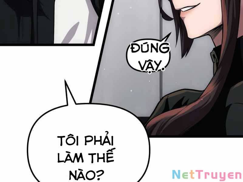 đọc truyện Ta Nhận Được Vật Phẩm Thần Thoại Chương 10 ảnh 79 tại Truyện Dạ Ký