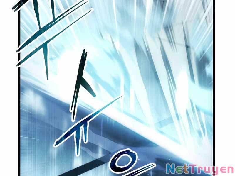 đọc truyện Ta Nhận Được Vật Phẩm Thần Thoại Chương 10 ảnh 83 tại Truyện Dạ Ký