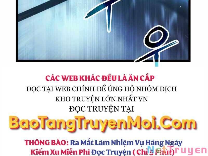 đọc truyện Ta Nhận Được Vật Phẩm Thần Thoại Chương 10 ảnh 84 tại Truyện Dạ Ký