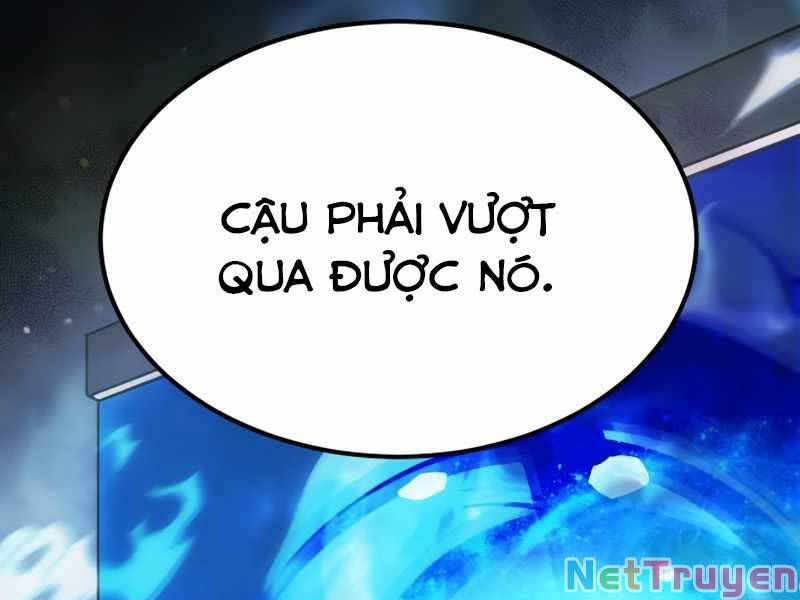 đọc truyện Ta Nhận Được Vật Phẩm Thần Thoại Chương 10 ảnh 91 tại Truyện Dạ Ký