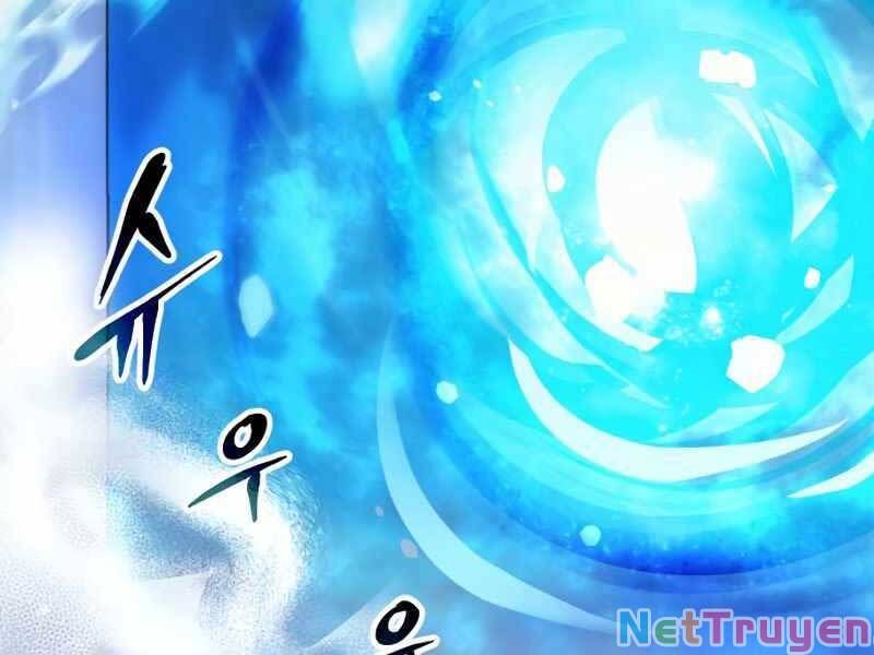 đọc truyện Ta Nhận Được Vật Phẩm Thần Thoại Chương 10 ảnh 92 tại Truyện Dạ Ký