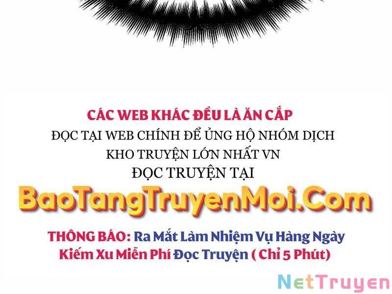 đọc truyện Ta Nhận Được Vật Phẩm Thần Thoại Chương 10 ảnh 98 tại Truyện Dạ Ký