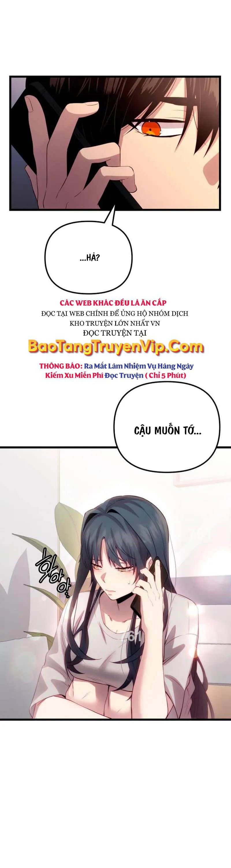 đọc truyện Ta Nhận Được Vật Phẩm Thần Thoại Chương 100 ảnh 2 tại Truyện Dạ Ký