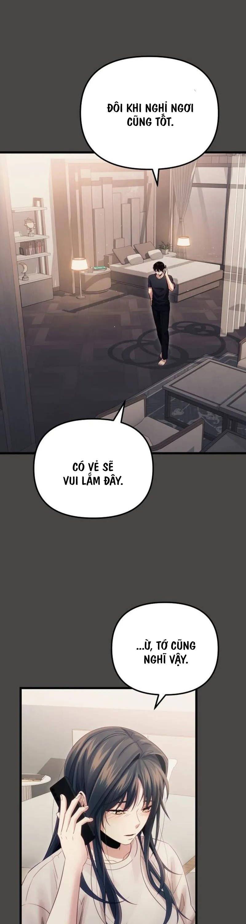 đọc truyện Ta Nhận Được Vật Phẩm Thần Thoại Chương 100 ảnh 15 tại Truyện Dạ Ký