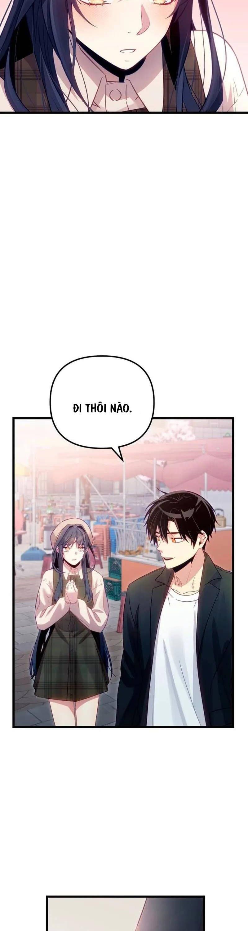 đọc truyện Ta Nhận Được Vật Phẩm Thần Thoại Chương 100 ảnh 39 tại Truyện Dạ Ký