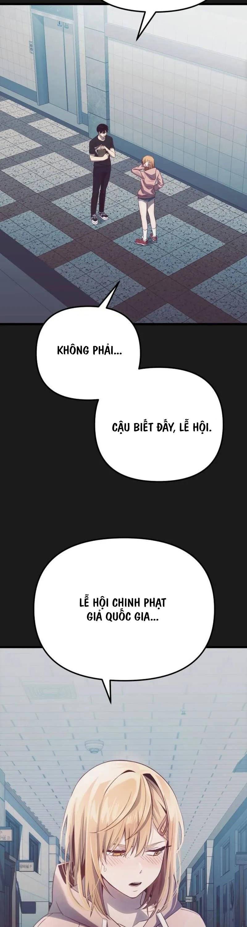 đọc truyện Ta Nhận Được Vật Phẩm Thần Thoại Chương 100 ảnh 44 tại Truyện Dạ Ký