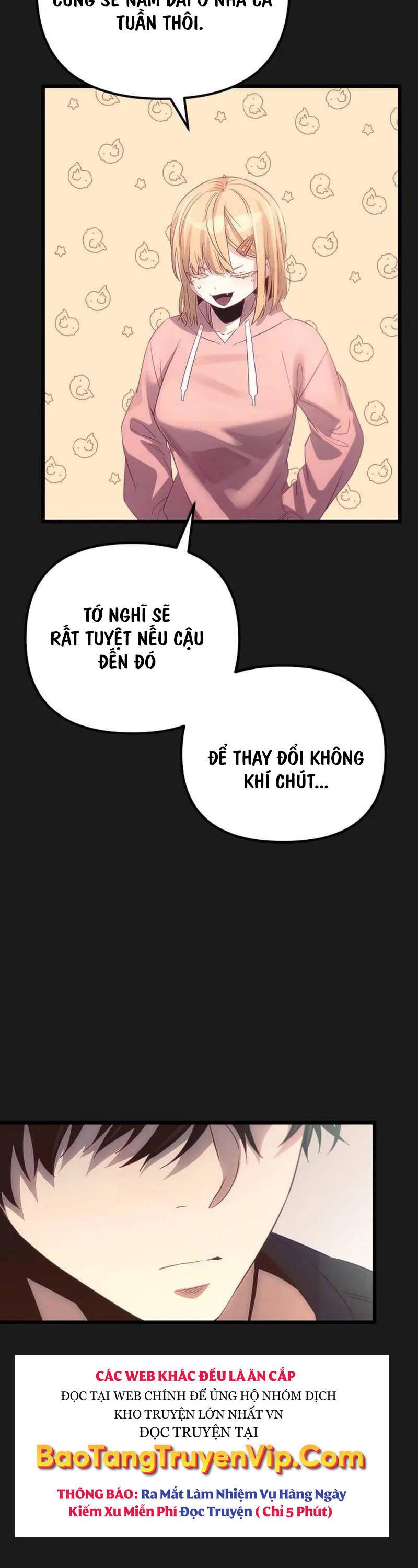 đọc truyện Ta Nhận Được Vật Phẩm Thần Thoại Chương 100 ảnh 46 tại Truyện Dạ Ký