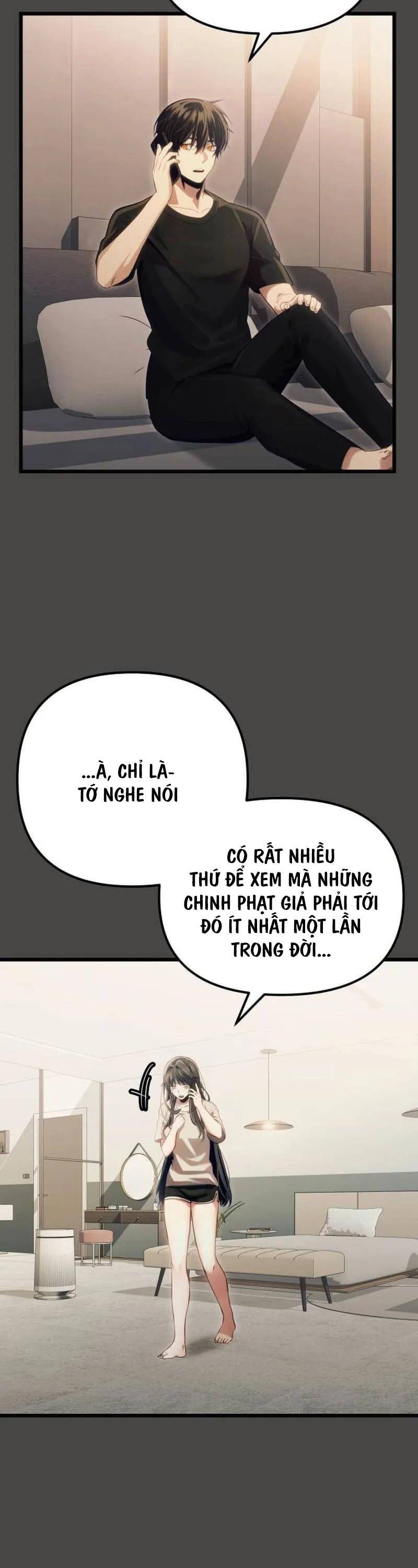 đọc truyện Ta Nhận Được Vật Phẩm Thần Thoại Chương 100 ảnh 7 tại Truyện Dạ Ký