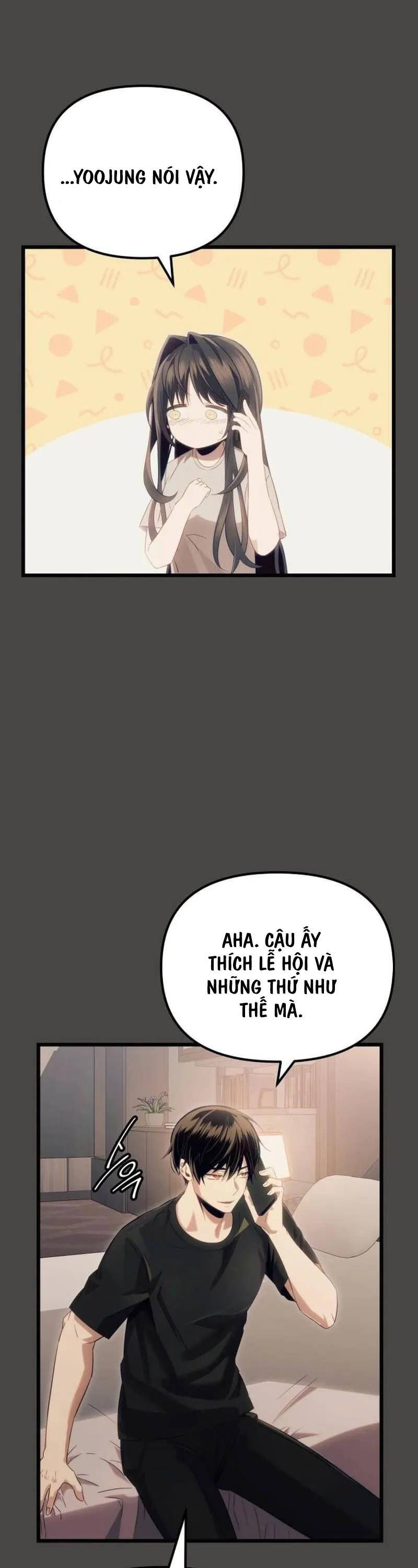 đọc truyện Ta Nhận Được Vật Phẩm Thần Thoại Chương 100 ảnh 8 tại Truyện Dạ Ký