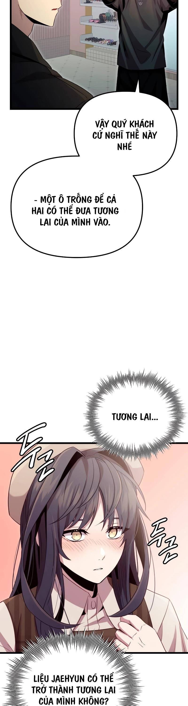 đọc truyện Ta Nhận Được Vật Phẩm Thần Thoại Chương 101 ảnh 24 tại Truyện Dạ Ký