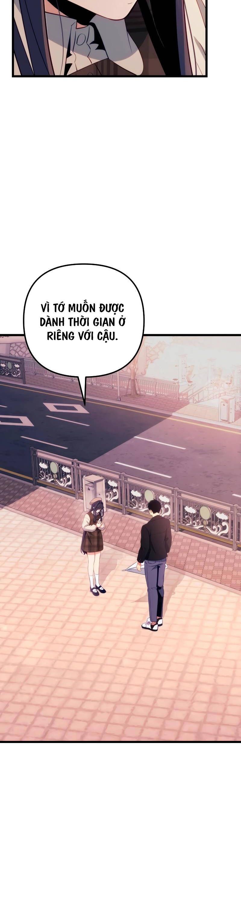 đọc truyện Ta Nhận Được Vật Phẩm Thần Thoại Chương 101 ảnh 38 tại Truyện Dạ Ký
