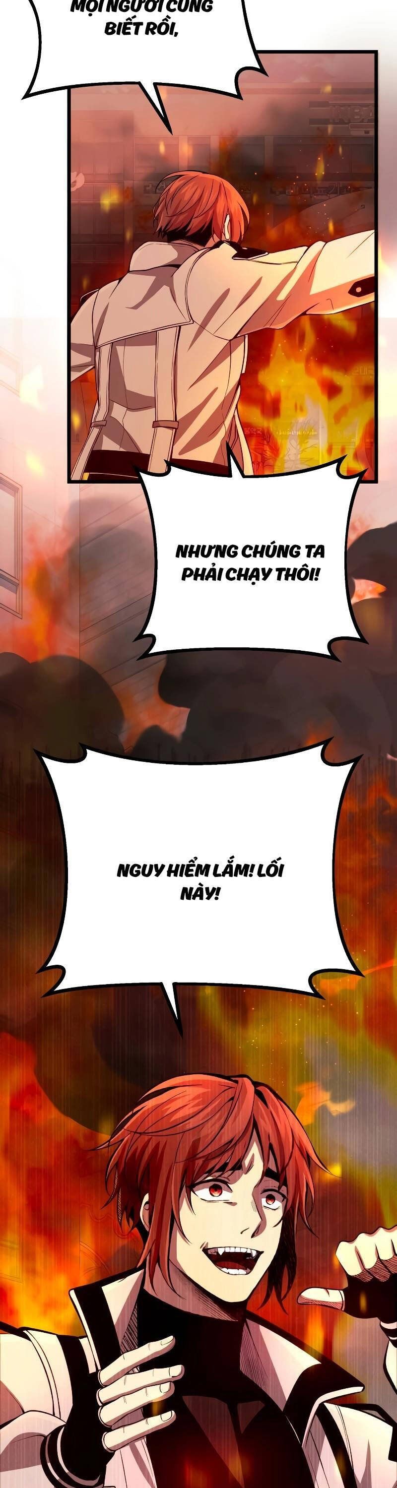 đọc truyện Ta Nhận Được Vật Phẩm Thần Thoại Chương 101 ảnh 57 tại Truyện Dạ Ký
