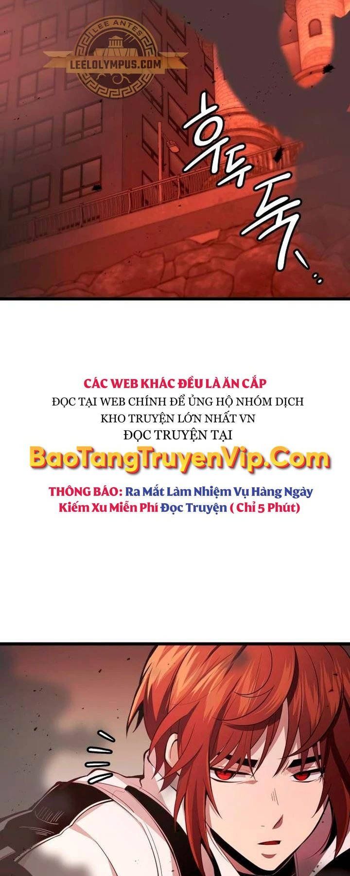 đọc truyện Ta Nhận Được Vật Phẩm Thần Thoại Chương 102 ảnh 17 tại Truyện Dạ Ký