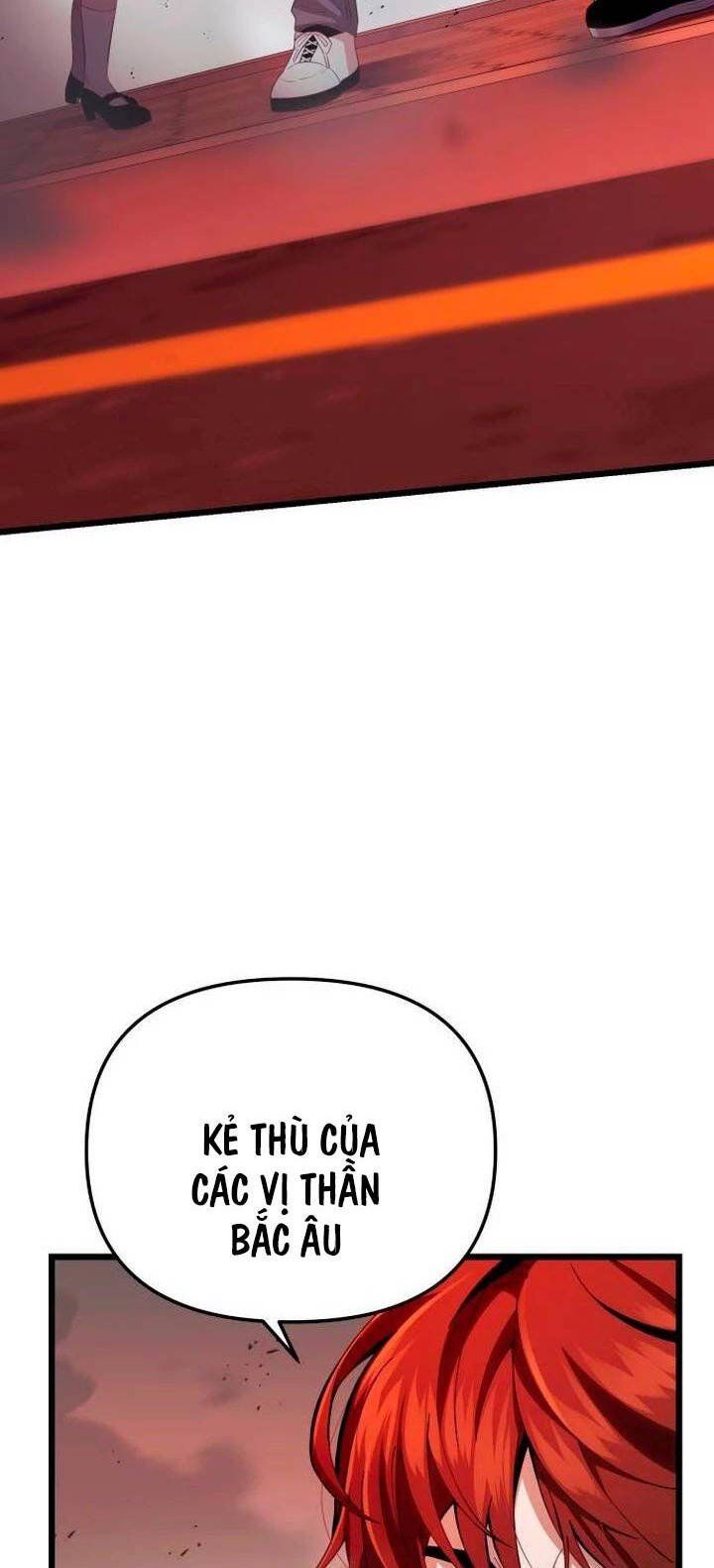đọc truyện Ta Nhận Được Vật Phẩm Thần Thoại Chương 102 ảnh 20 tại Truyện Dạ Ký
