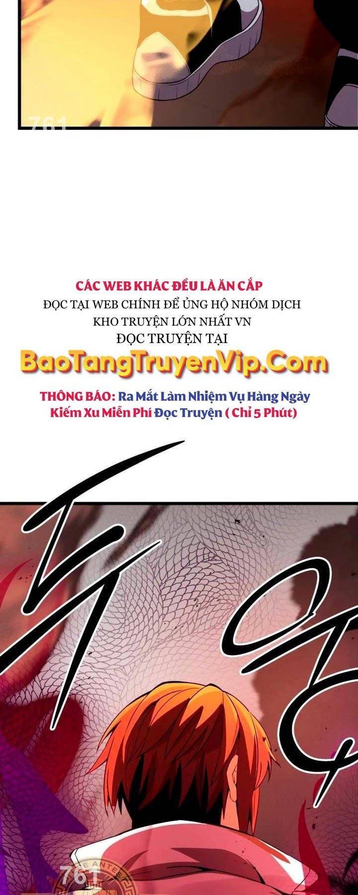 đọc truyện Ta Nhận Được Vật Phẩm Thần Thoại Chương 102 ảnh 3 tại Truyện Dạ Ký