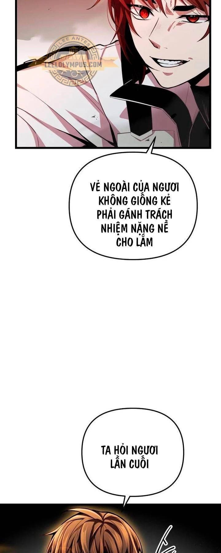 đọc truyện Ta Nhận Được Vật Phẩm Thần Thoại Chương 102 ảnh 21 tại Truyện Dạ Ký