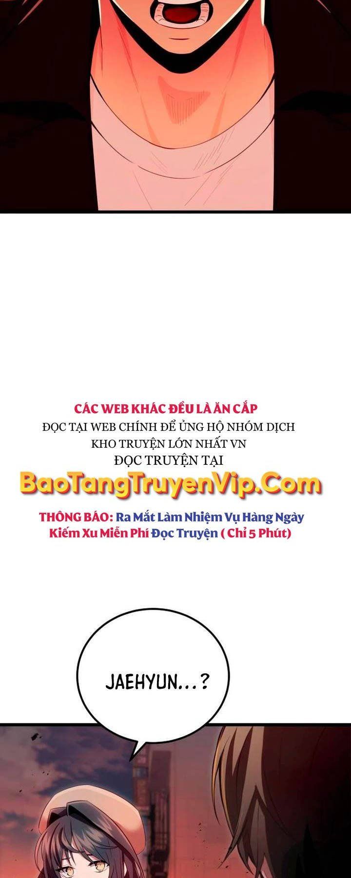 đọc truyện Ta Nhận Được Vật Phẩm Thần Thoại Chương 102 ảnh 30 tại Truyện Dạ Ký